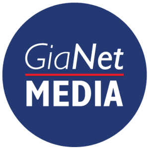 GiaNet Media di Francesco Giannetta