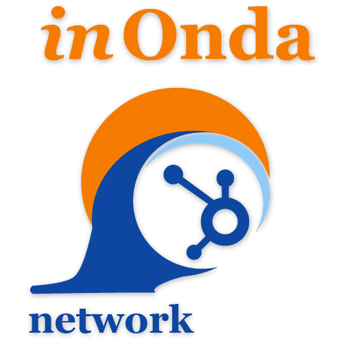 InOnda Network