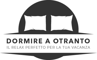 Dormire A Otranto 