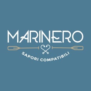 Marinero Ristorante