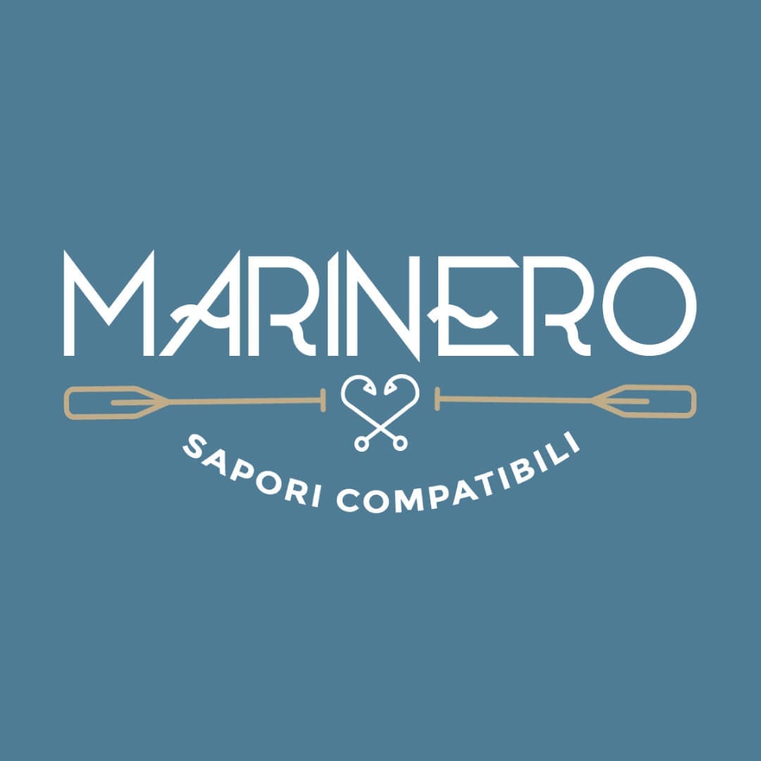 Marinero Ristorante