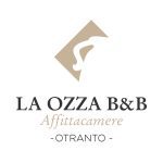 La Ozza B&B – Affittacamere Otranto