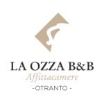 La Ozza B&B – Affittacamere Otranto