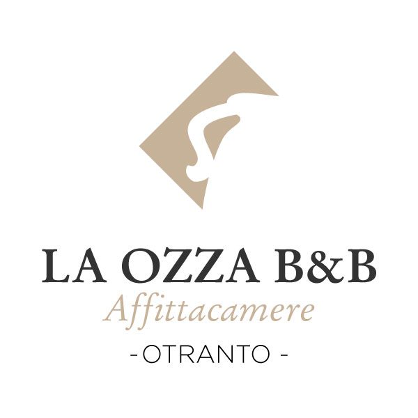 La Ozza B&B – Affittacamere Otranto