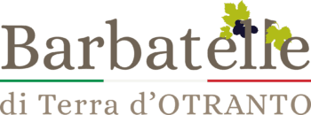Barbatelle Di Terra d'OTRANTO