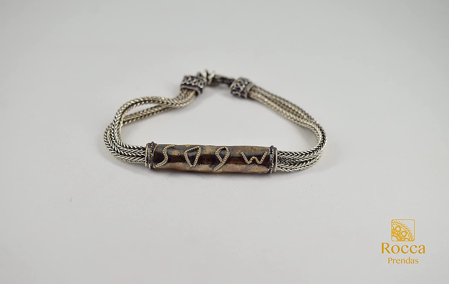 Bracciale - immagine 9