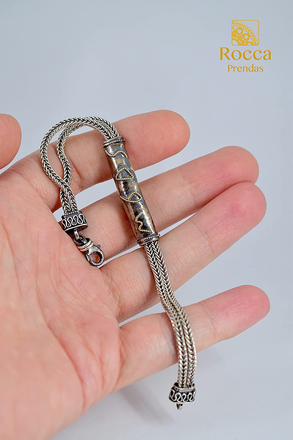 Bracciale - immagine 2