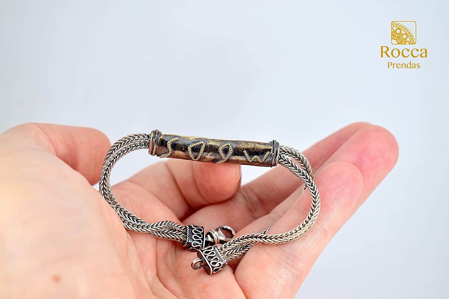 Bracciale - immagine 8