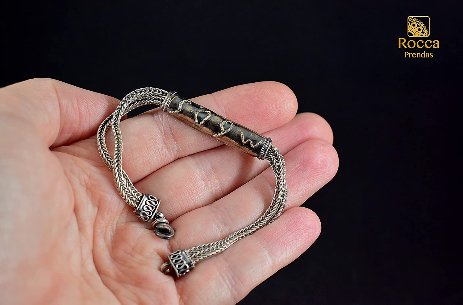 Bracciale - immagine 6