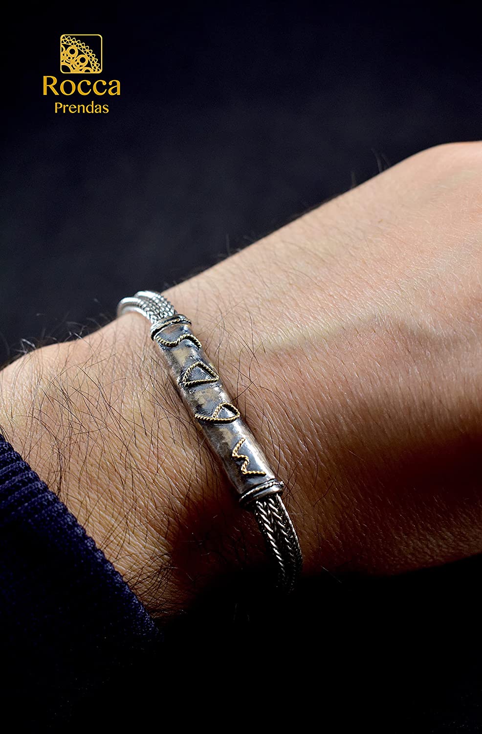 Bracciale - immagine 7