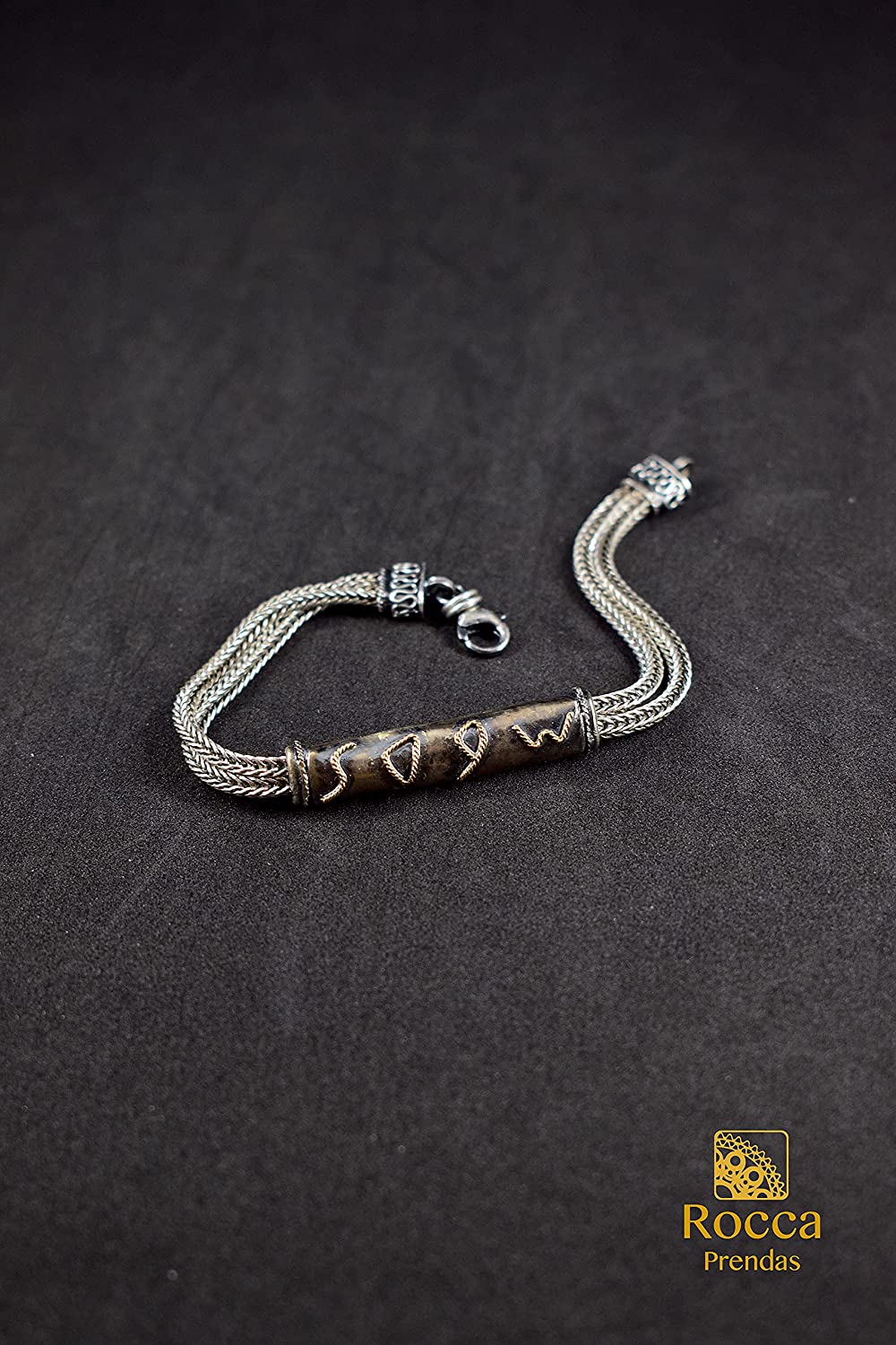 Bracciale - immagine 5