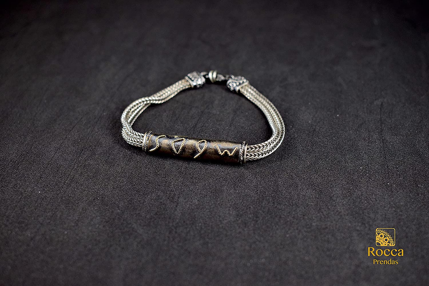 Bracciale - immagine 3