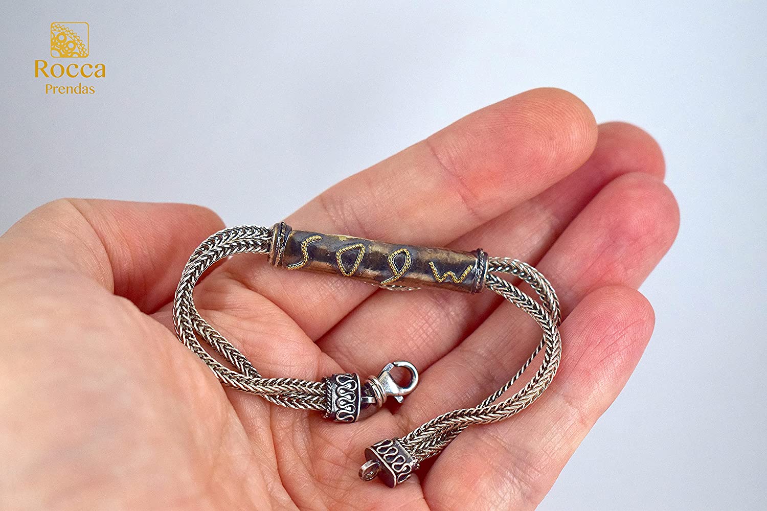 Bracciale - immagine 4