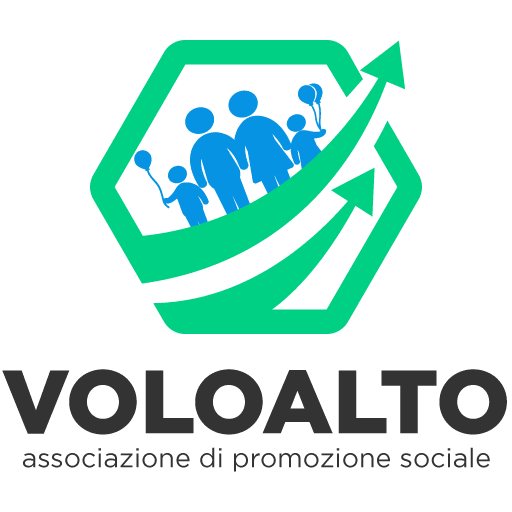 VoloAlto APS