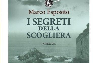 Un horror da brivido a San Vito dei Normanni