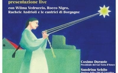 GAL Terra d’Arneo: A Copertino inaugurazione della Nuova Sala Civica