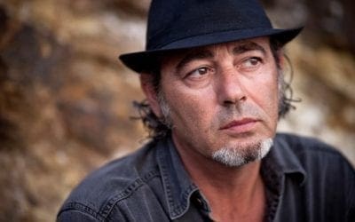 Otranto, Alba dei Popoli: Il programma