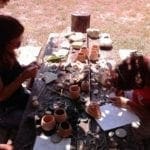 ceramiche-1