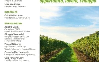 Veglie: Inaugurata la mostra “100 anni dalla prima guerra mondiale”