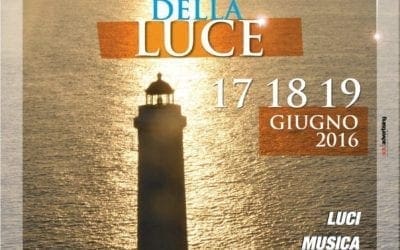 Otranto: Tre giorni per la “Festa della Luce”