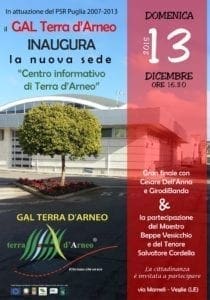 manifesto-invito-01