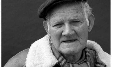 A Cutrofiano sette giorni per “Li Ucci Festival” in memoria ad Uccio Aloisi