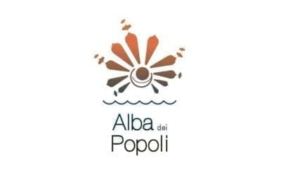 Ecco il programma dell’Alba dei Popoli 2016/2017 di Otranto