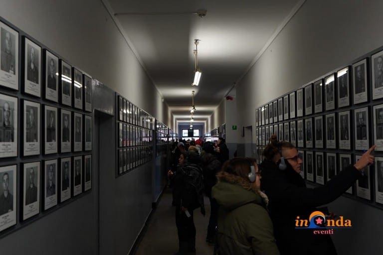  Giornata Della Memoria Tdf