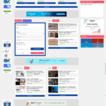 InOnda Eventi Iscriviti Pubblica E Pubblicizza I Tuoi Eventi