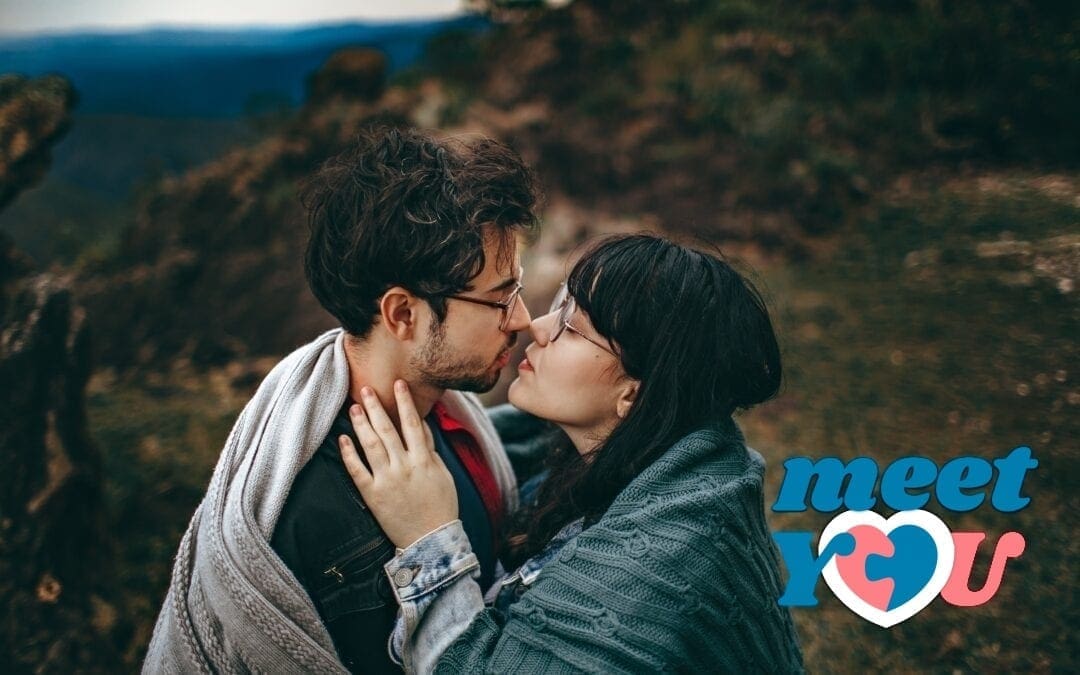 Come conquistare crush. Una lista di consigli super utili