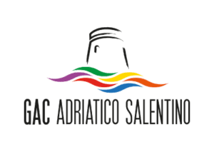 GAC Adriatico Salentino