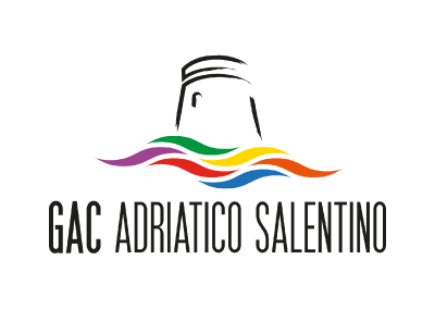 GiaNet Media Gac Adriatico Salentino