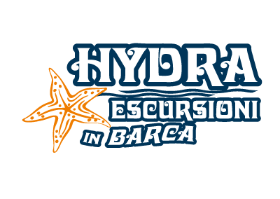 GiaNet Media Hydra Escursioni In Barca Otranto