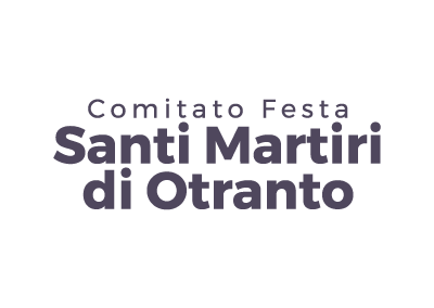 GiaNet Media Santi Martiri Otranto