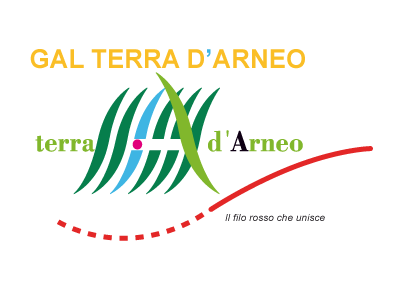 GiaNet Media Gal Terra D Arneo