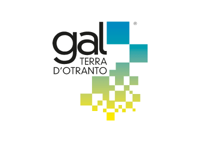 GiaNet Media Gal Terra D Otranto