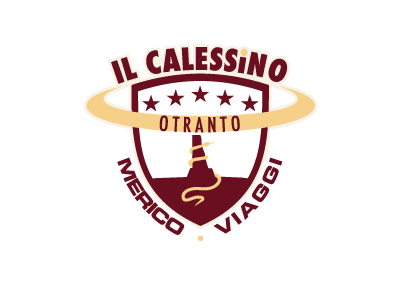 GiaNet Media Il Calessino
