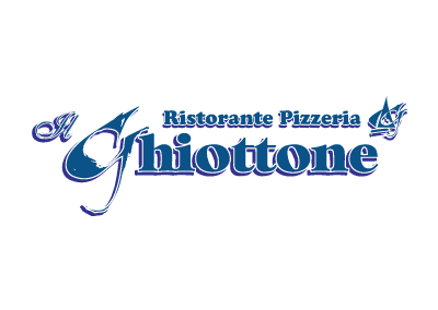 GiaNet Media Il Ghiottone