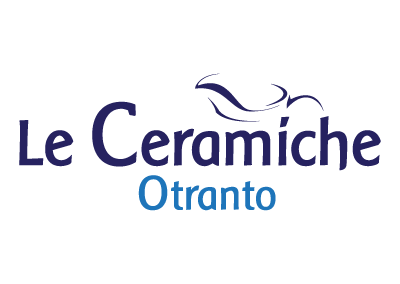 GiaNet Media Le Ceramiche
