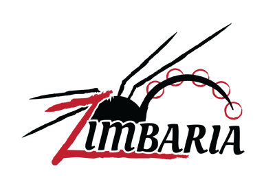 GiaNet Media Logo Zimbaria Def 400x284 731