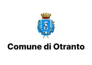 Comune di Otranto