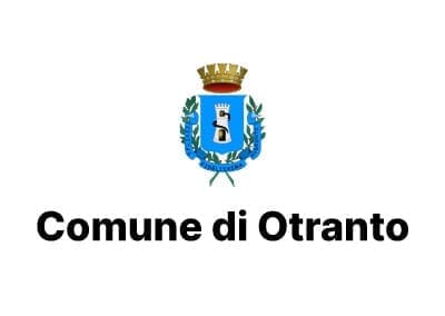GiaNet Media Comune Di Otranto 778