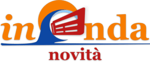 InOnda Novità InOnda Novità