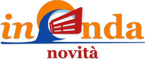InOnda Novità