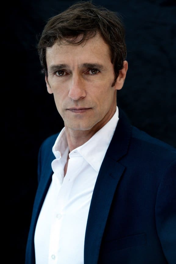 OFF23 Ignazio Oliva Giuria Festival