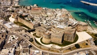 OFF23 Il Castello Di Otranto Ph GiaNet Media 1