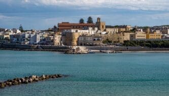 OFF23 La Città Di Otranto Ph GiaNet Media