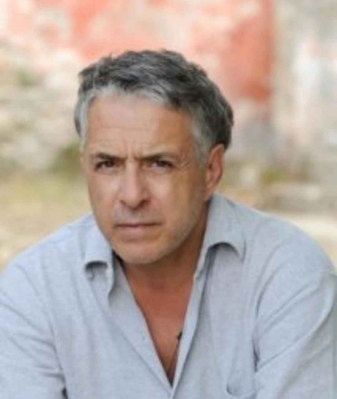 OFF Giorgio Magliulo Giuria Concorso.jgp