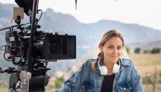 OFF Marta Savina Giuria Concorso
