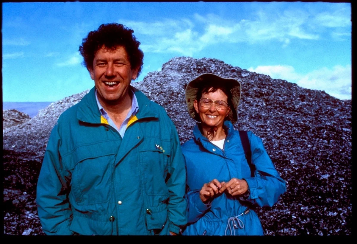 OFF23 The Fire Within Herzog Fuori Concorso